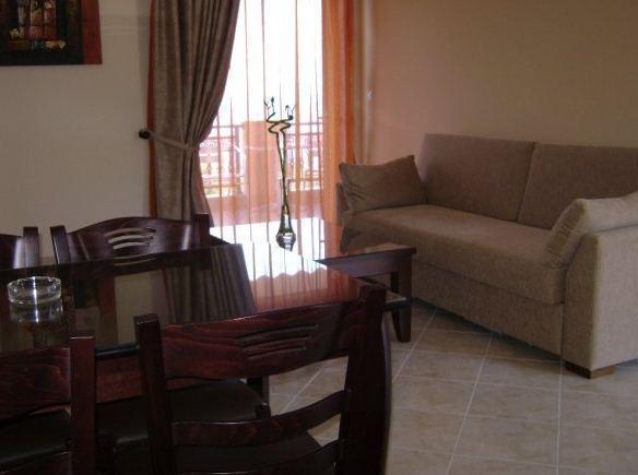 Pantheon Hotel & Suites Nerotrivia Bilik gambar